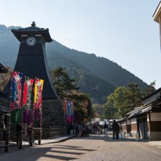 0254_城下町出石