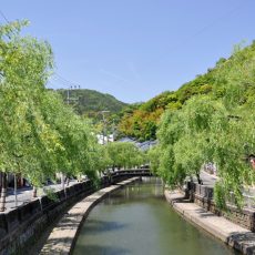 2568_城崎温泉