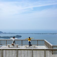 No.041_かぶと山展望所(2)